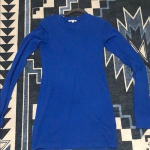 Cotton Citizen Tokyo Dress size s